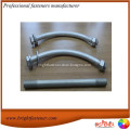 /msite/products/detail/productid/53569746/id/99727.html